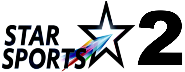 Star Sports 2 
