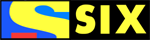 Sony Six