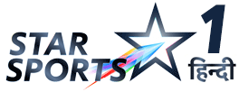 Star Sports 3