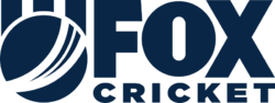 Fox Cricket 501 HD