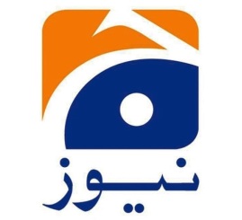 Geo News